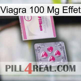 Viagra 100Mg Effet 32